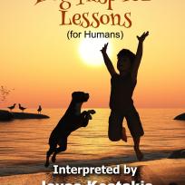 Dog Inspired Lessons